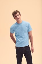 T-shirt Homme Original-T (61-082-0)