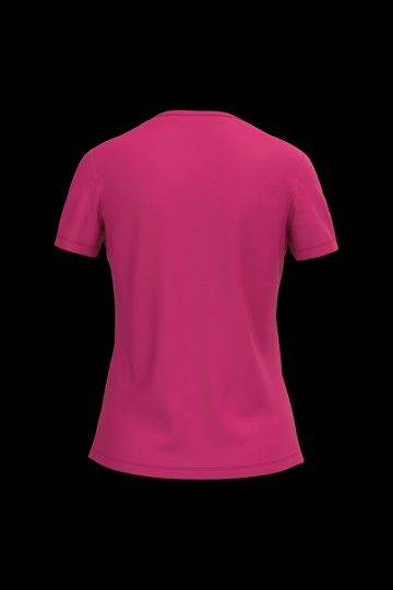 T-shirt Bio150 IC femme