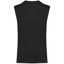 T-shirt sans manches Bio150 IC homme