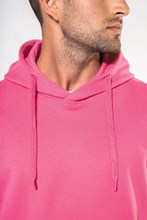 Sweat-shirt capuche homme