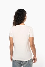T-shirt Bio190 IC femme