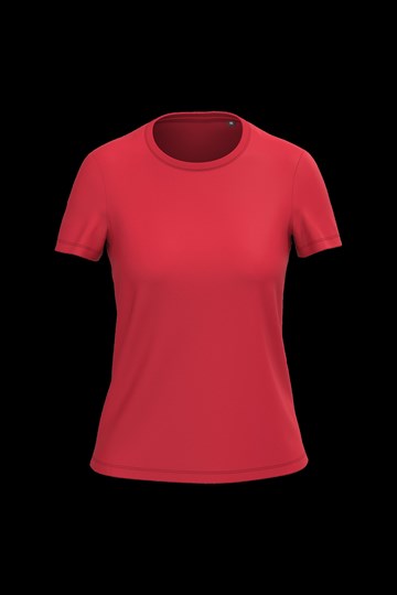T-shirt Bio150 IC femme