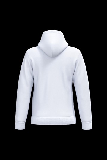 Sweat-shirt capuche homme