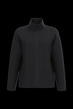 Veste polaire unisexe