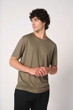T-shirt sport homme Mercury