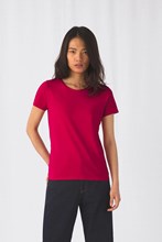 T-shirt femme #E190