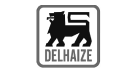 delhaize