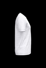 T-shirt Bio150 IC homme