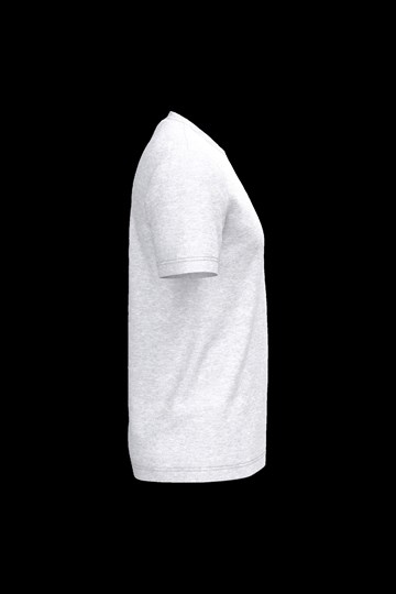 T-shirt Bio150 IC homme