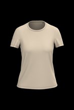 T-shirt Bio150 IC femme