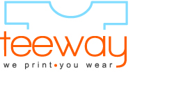 www.teeway.be